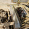 Terex TL 70 S