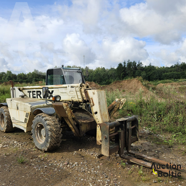 Terex TL 70 S