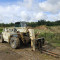 Terex TL 70 S