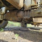 Terex TL 70 S