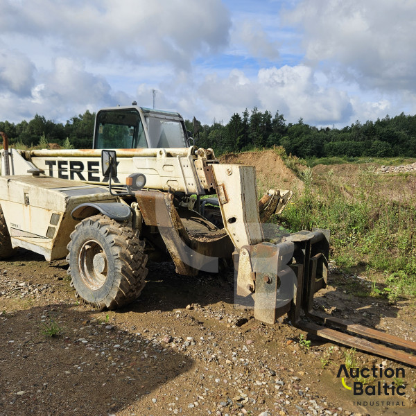 Terex TL 70 S