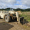 Terex TL 70 S