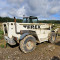 Terex TL 70 S