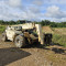Terex TL 70 S