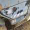 Terex TL 70 S