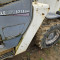 Terex TL 70 S