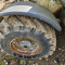 Terex TL 70 S