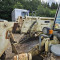 Terex TL 70 S