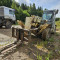 Terex TL 70 S