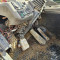 Terex TL 70 S