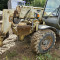 Terex TL 70 S