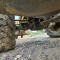 Terex TL 70 S