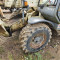 Terex TL 70 S