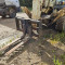 Terex TL 70 S