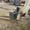 Terex TL 70 S