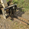 Terex TL 70 S