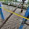 Drill