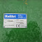 Kellfri 35-WKL220