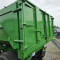 Coutand 10T