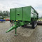 Coutand 10T