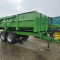 Coutand 10T