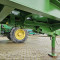 Coutand 10T