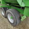 Coutand 10T