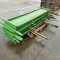 Coutand 10T