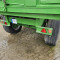 Coutand 10T