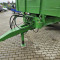 Coutand 10T