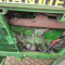 John Deere 6810