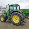 John Deere 6810