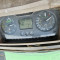 John Deere 6810