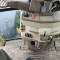 John Deere 6810