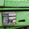John Deere 6810