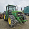 John Deere 6810