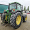 John Deere 6810
