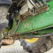 John Deere 6810