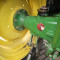 John Deere 6810