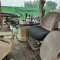 John Deere 6810