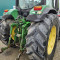 John Deere 6810