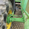 John Deere 6810