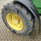 John Deere 6810