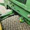 John Deere 6810