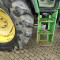 John Deere 6810