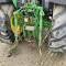 John Deere 6810