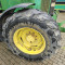 John Deere 6810