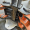Tree shear