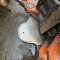 Tree shear