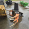 Tree shear
